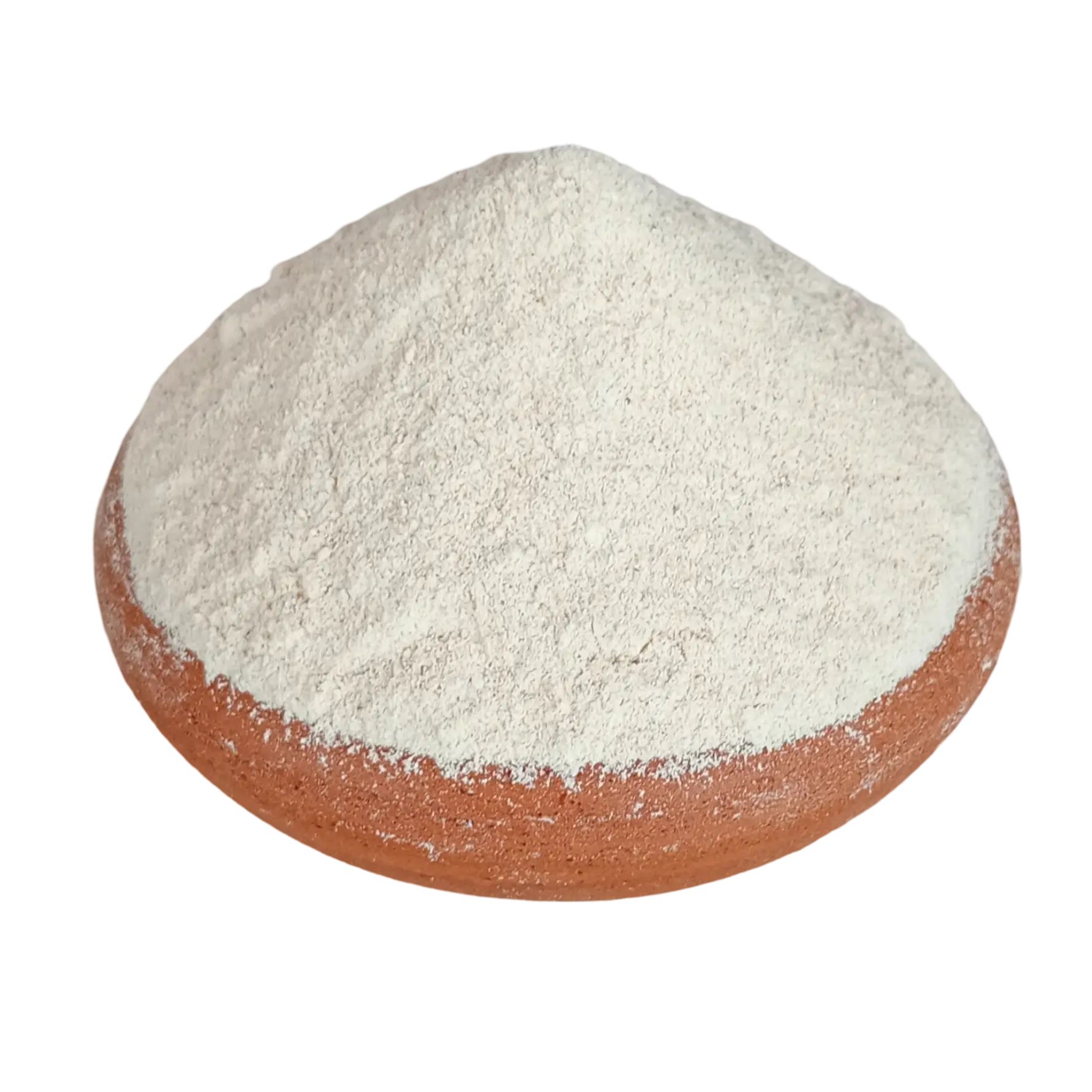 Soursop fruit powder