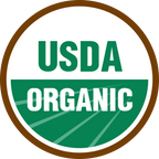 Peppercorn White Whole -100g (3.5oz) - USDA Certified,100% Organic, Premium Grade - UK Seller