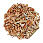 Lemongrass Curry Cut, 20g
