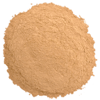 Ceylon Cinnamon Powder 100g (3.5oz) - Organic - Premium Grade, Food, Beverages & Tobacco > Food Items > Seasonings & Spices by Ceylon Cinnamons,