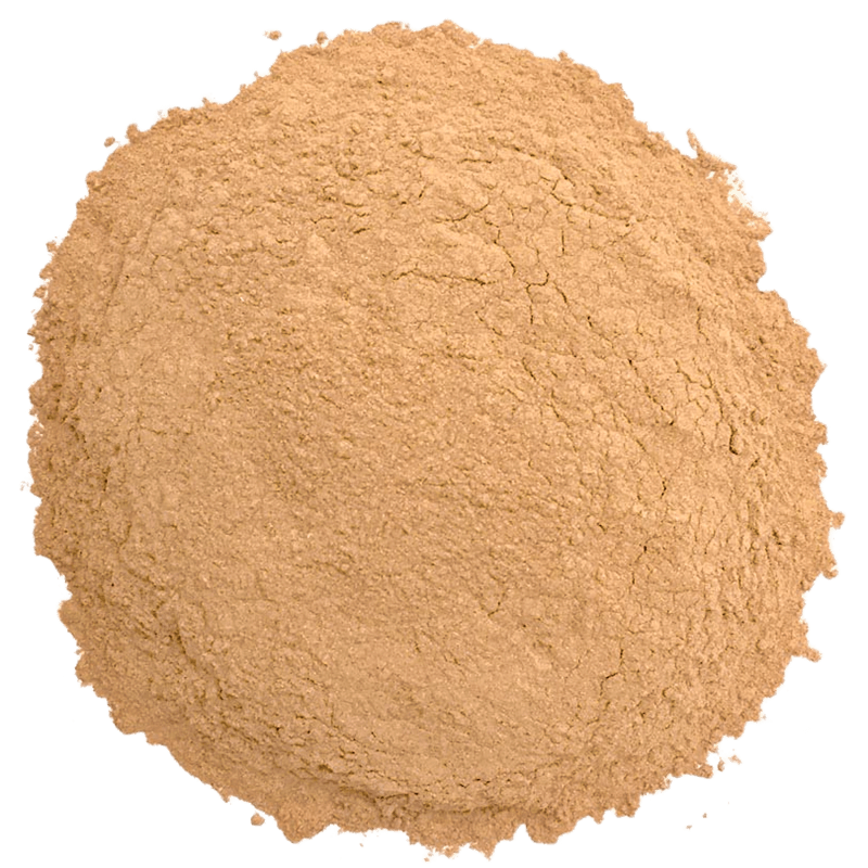 Ceylon Cinnamon Powder 100g (3.5oz) - Organic - Premium Grade, Food, Beverages & Tobacco > Food Items > Seasonings & Spices by Ceylon Cinnamons,