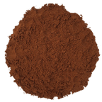 Clove Powder (Ground) 100g (3.5oz) - Organic, Premium Grade Beverages & Tobacco > Food Items > Seasonings & Spices by Ceylon Cinnamons Available at www.ceylon cinnamons.co.uk