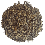 Organic Gunpowder Green Tea, Loose Leaf Tea 113g (4 oz) Premium quality, Pure Ceylon Beverages & Tobacco > Food Items > Seasonings & Spices by Ceylon Cinnamons Available at www.ceylon cinnamons.co.ukTea