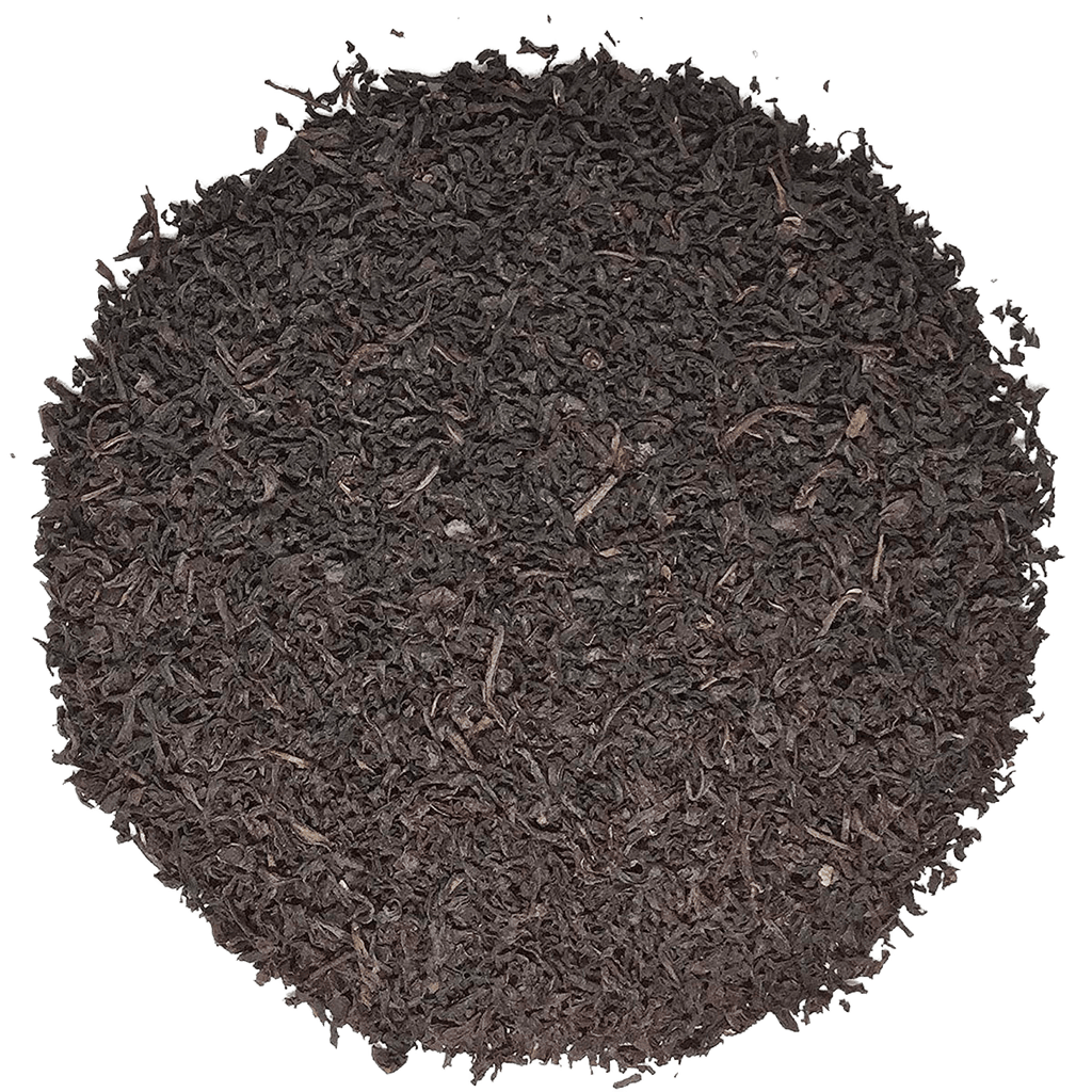 Irish Breakfast, Loose Leaf Tea 100g (3.5oz) Beverages & Tobacco > Food Items > Seasonings & Spices by Ceylon Cinnamons Available at www.ceylon cinnamons.co.uk