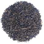 Jasmine Green Loose Leaf Tea 100g, (3.5oz) Beverages & Tobacco > Food Items > Seasonings & Spices by Ceylon Cinnamons Available at www.ceylon cinnamons.co.uk
