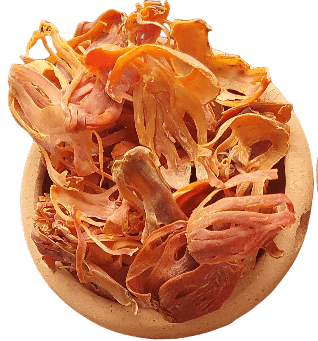 Organic Mace Whole 28g (1oz) - Organic - Premium Grade Beverages & Tobacco > Food Items > Seasonings & Spices by Ceylon Cinnamons Available at www.ceylon cinnamons.co.uk