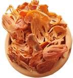 Organic Mace Whole 28g (1oz) - Organic - Premium Grade Beverages & Tobacco > Food Items > Seasonings & Spices by Ceylon Cinnamons Available at www.ceylon cinnamons.co.uk