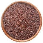 Mustard Seeds 200g - 100% Natural, Premium Quality, UK Seller