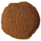 Organic Nutmeg Powder - 100g (3.5oz) - Organic Premium Grade Beverages & Tobacco > Food Items > Seasonings & Spices by Ceylon Cinnamons Available at www.ceylon cinnamons.co.uk