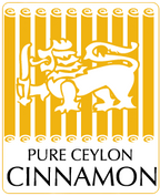 Alba Supper Grade Ceylon Cinnamon Sticks