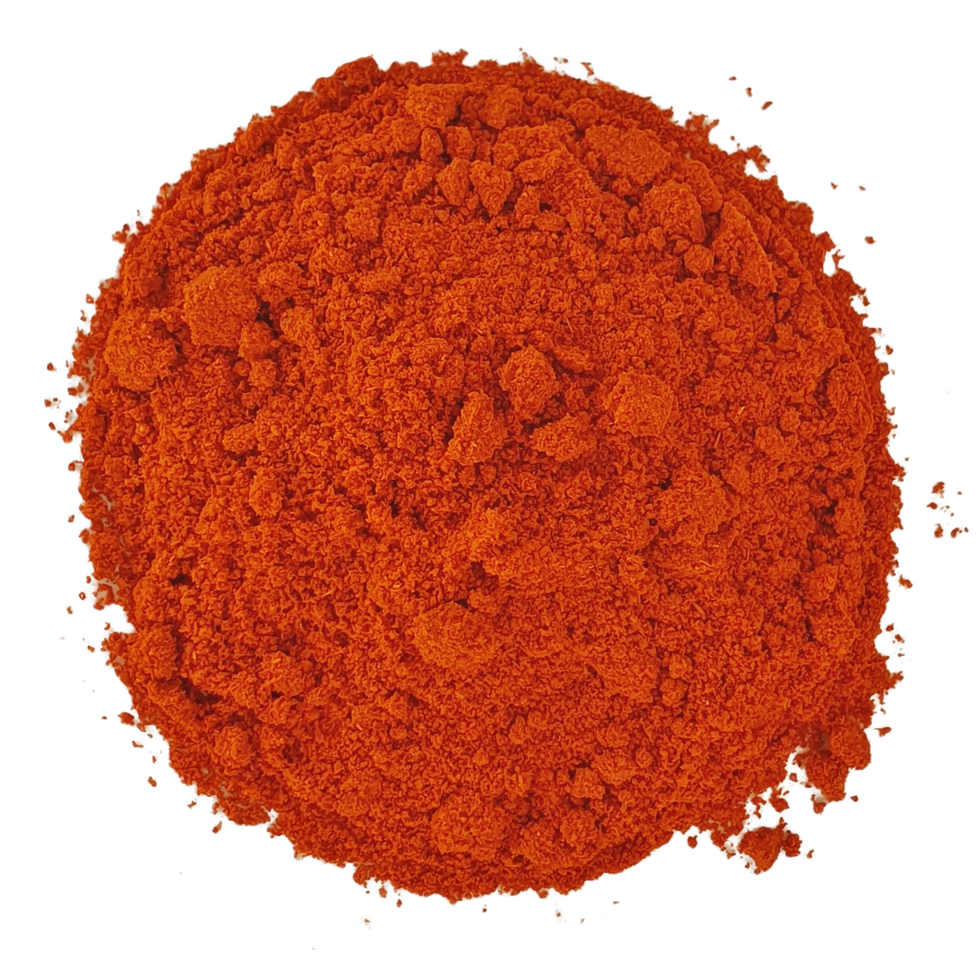 Chilli Powder 50g Red Hot, 100 Natural, Premium Quality, UK Seller